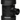 PE100 LU E-Verloop T-stuk 250x110 SDR11