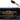 Batterijmodule tronic   #