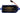 Batterijmodule tronic   #