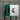 HG iBox Universal 2 inbouwdeel