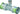 S-Press PLUS T-stuk verlopend PPSU 32-16-32