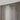 HG Croma Shpipe 220 1j therm chrdouche-arm 400 mm chr