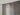 HG Croma Shpipe 220 1j therm chrdouche-arm 400 mm chr
