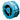Keerklep 802 DN32 16 bar Tussenbouw Flens PN6-10-16-ASA150 DZR Messing