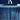 Rainshower Cosmopolitan 210 Hoofddouche 1 straalsoort