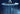 Rainshower Cosmopolitan 210 Hoofddouche 1 straalsoort