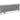 Watts Vision Verwarm/Koelmodule Draadloos H&C 230V (WFC-03 HCM RF 230)