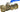 Keerklep TBE-EA CC Basic DN25 Wartel/M 1" PN10 +Aftapper&Controlekraan