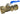 Keerklep TBE-EA CC Basic DN25 Wartel/M 1" PN10 +Aftapper&Controlekraan