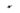 Puntstuk buitendraad 26x3/4"