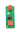 code key parameters HR36-CW5 Klimax 2