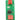 code key parameters HR24 CW4 Klimax 2