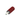 TECEflex alupex buis PE-Xc/Al/PE-RT rood geïsoleerd, afm.16,dikte 13mm