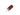 TECEflex alupex buis PE-Xc/Al/PE-RT blauw geïsoleerd,13mm,afmeting 20
