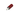 TECEflex alupex buis PEXc/Al/P-RT rood geïsoleerd, 13 mm, afmeting 25
