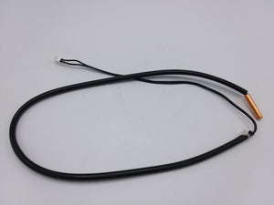 Sensor TE buitenunit