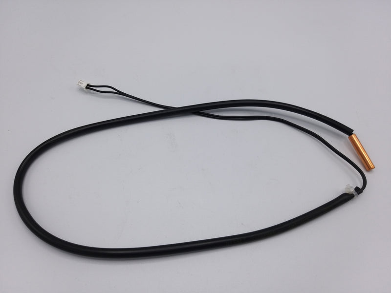 Sensor TE buitenunit