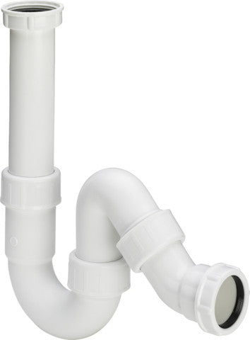 Viega Buissifon 1 1/2 X 40 (7985.217)