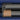 Batterijmodule tronic   #