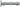 Reflex Accessoire Reflex N, 8-25 liter consule met spanband