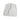 Toetsen w 1036/1270 wit verp.