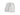 Toetsen w 1036/1270 wit verp.