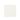 Infraroodverwarming, wand/plafond, wit, 1245x1245mm, 1350W, 230V