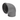 KGFix PVC Bocht 88° GR 200 SN4 M/S