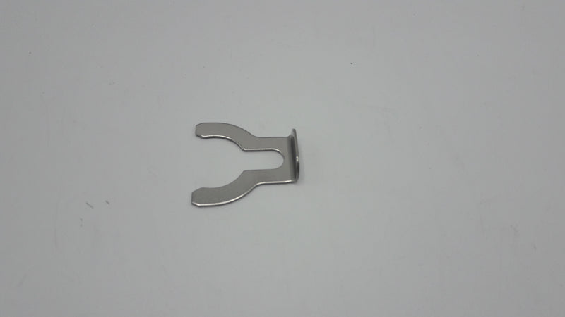 Pin debietmeter