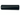 Aquacell Lite Stapelpen