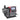 Doseerpomp DDA 7.5-16 AR-PP/E/C-F-31U2U2FG