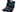 TECElogo-Push gereedschapskoffer, afmeting 16-25