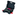 TECElogo-Push gereedschapskoffer, afmeting 16-25