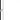 Viega Afvoerbuis 90 graden 40 X 220 X 680 (5791-111)