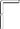Viega Afvoerbuis 90 graden 40 X 220 X 680 (5791-111)