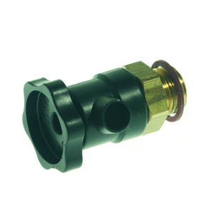VSH aftapper M G1/4