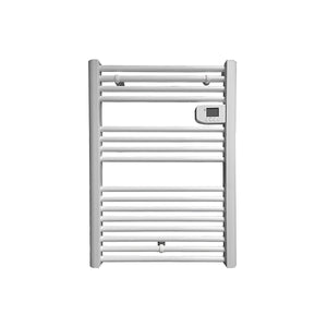 CALOR DRY (500w)
