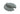 Knop