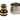 JEVSKIN 16X2 1/2 VERNIKKELD