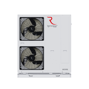 Rotenso Windmi Monoblock