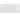 Rotenso Mirai Wall Mounted Air Conditioner