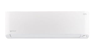 Rotenso Mirai Wall Mounted Air Conditioner