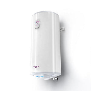 Bi-Ligh Tesy Electric Water Heater 50 Liter – New Heating