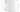 Tesy elektrische boiler Modeco 50 liter