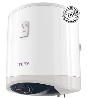 Tesy elektrische boiler Modeco 50 liter