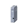 Siemens - Veldbusmodule 16x24vdc/0.5a - 6ES71326BH000AA0