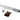 Temperatuursensor 60 C