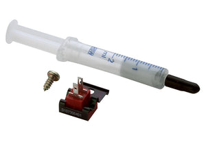 Temperatuursensor 60 C