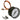 Manometer