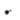 Schroefbus binnendraad 26x1"